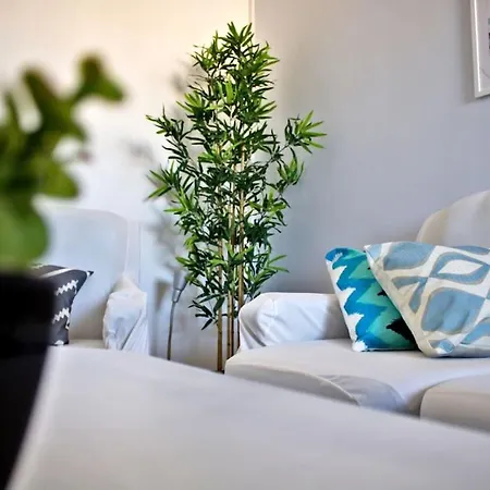 Casa Rinaldi - Panoramic Loft In The Heart Of *