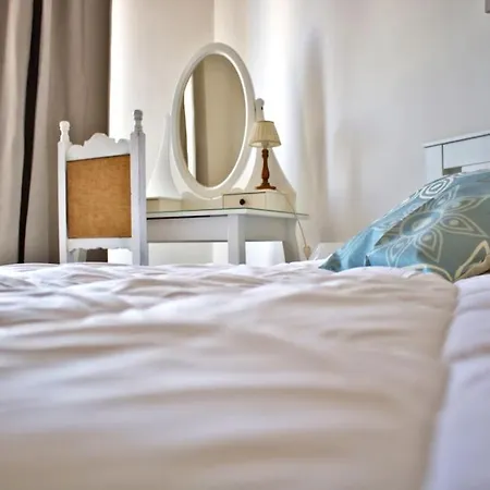 شقة Casa Rinaldi - Panoramic Loft In The Heart Of